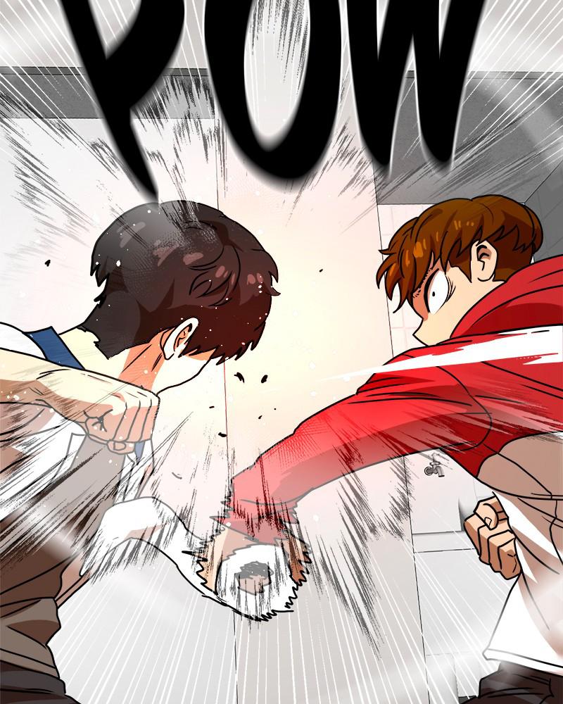 Double Click Episode 44 163