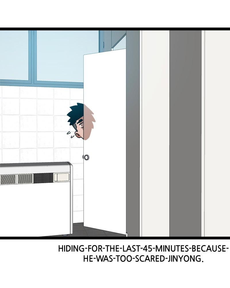 Double Click Episode 44 165