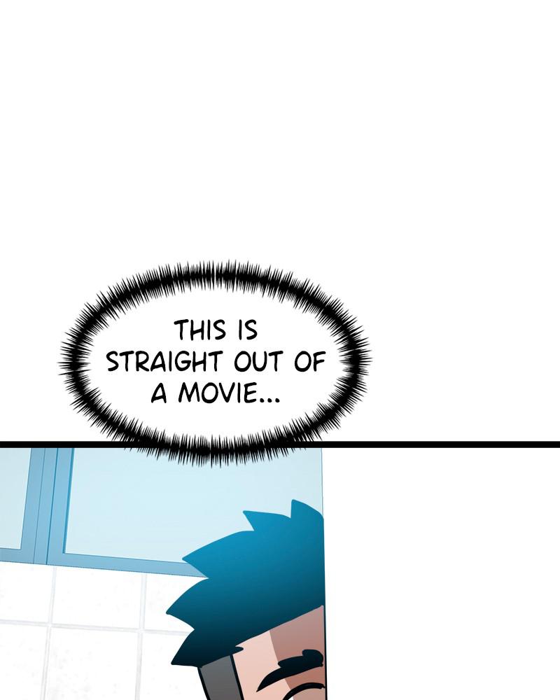 Double Click Episode 44 166