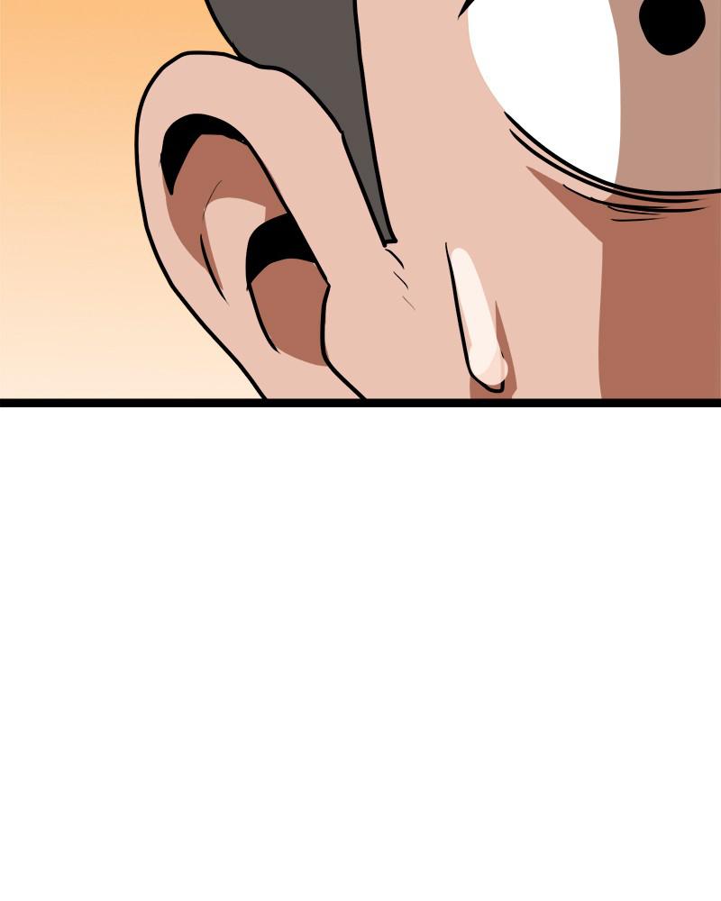 Double Click Episode 44 169