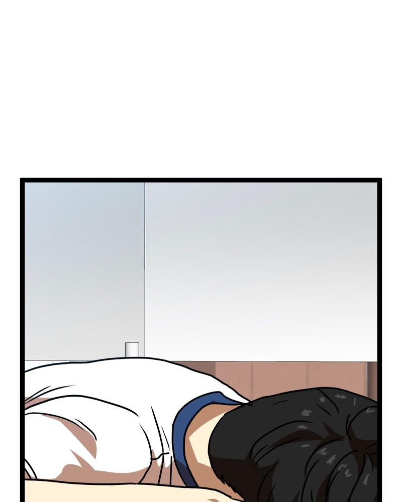 Double Click Episode 44 170