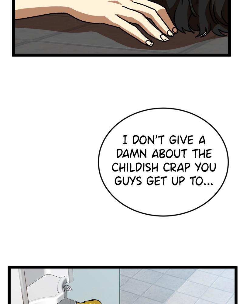 Double Click Episode 44 171