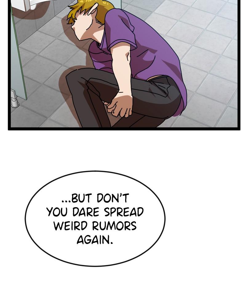 Double Click Episode 44 172