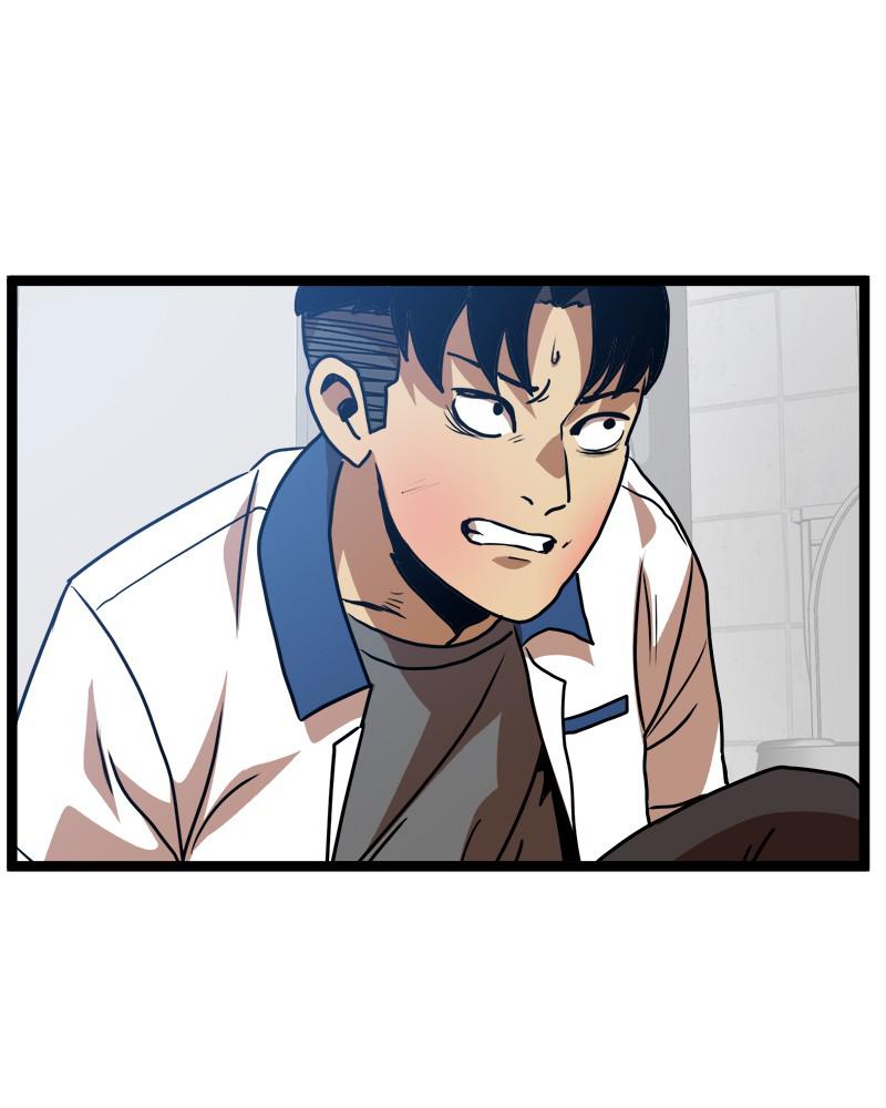 Double Click Episode 44 173