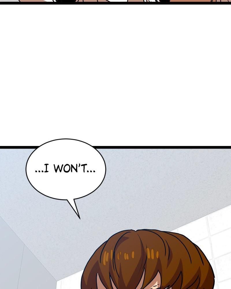 Double Click Episode 44 175