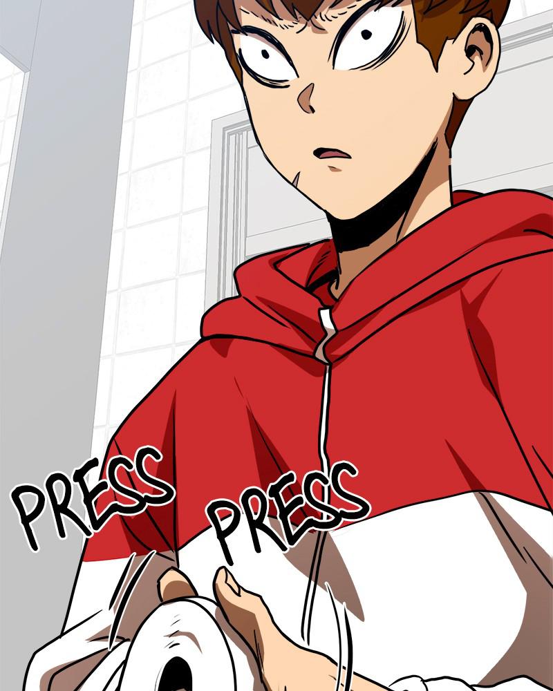 Double Click Episode 44 176