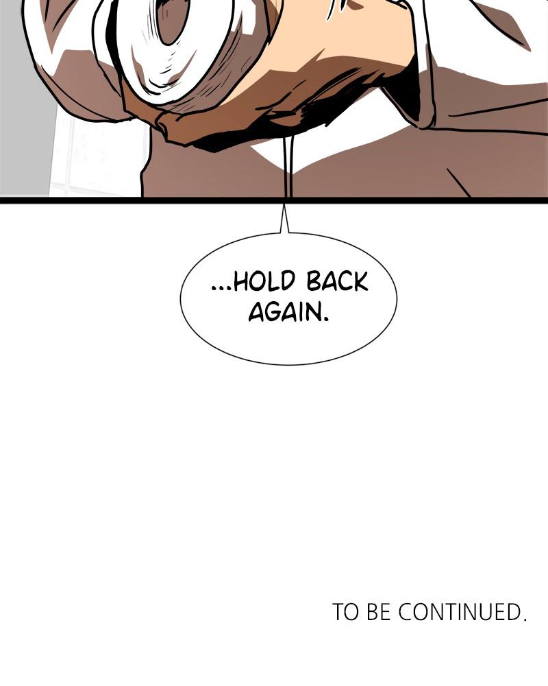 Double Click Episode 44 177