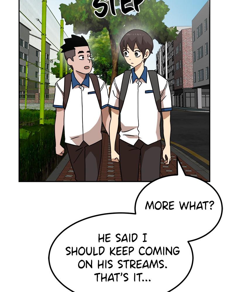 Double Click Episode 45 2