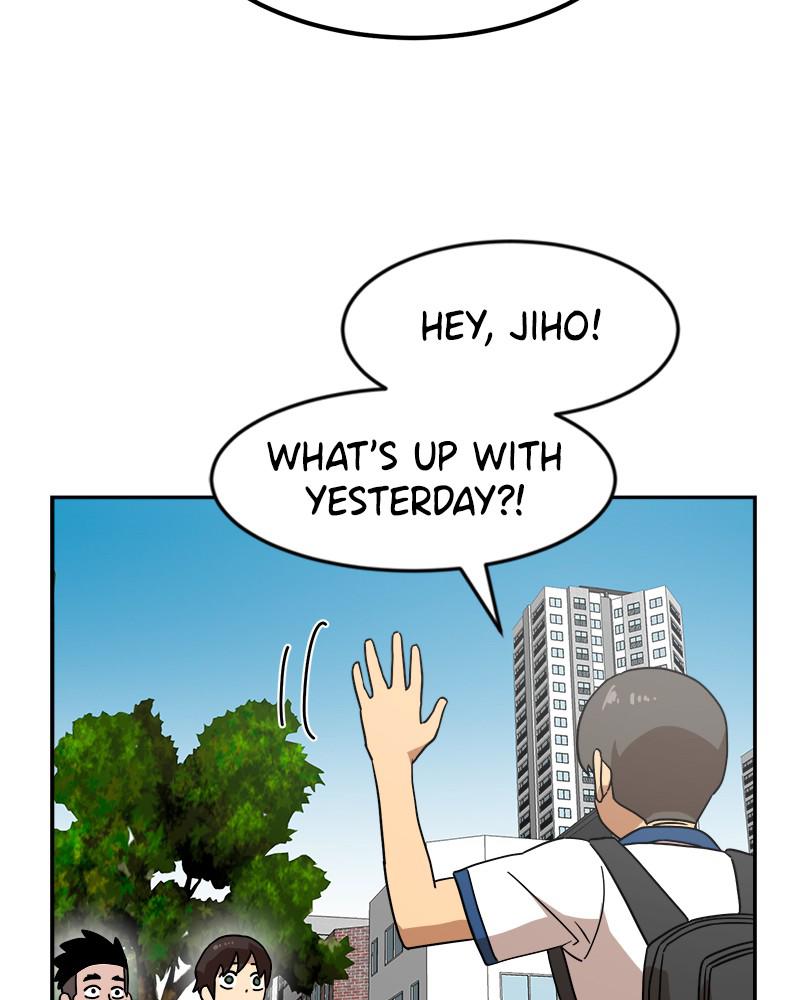 Double Click Episode 45 3