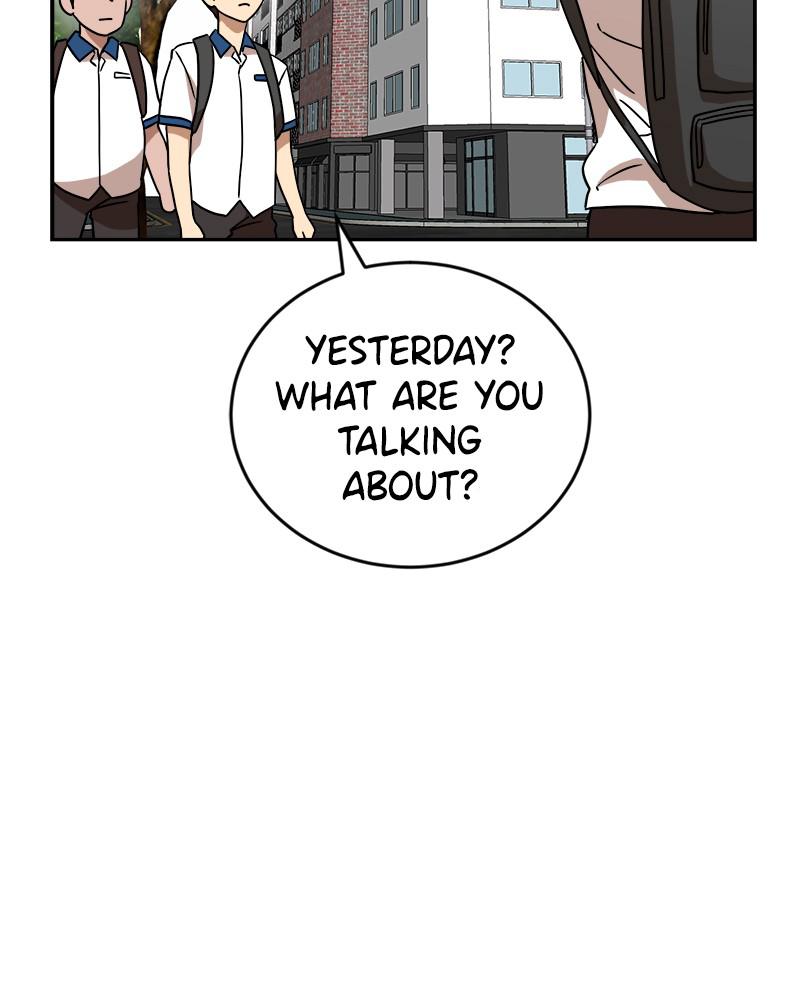 Double Click Episode 45 4