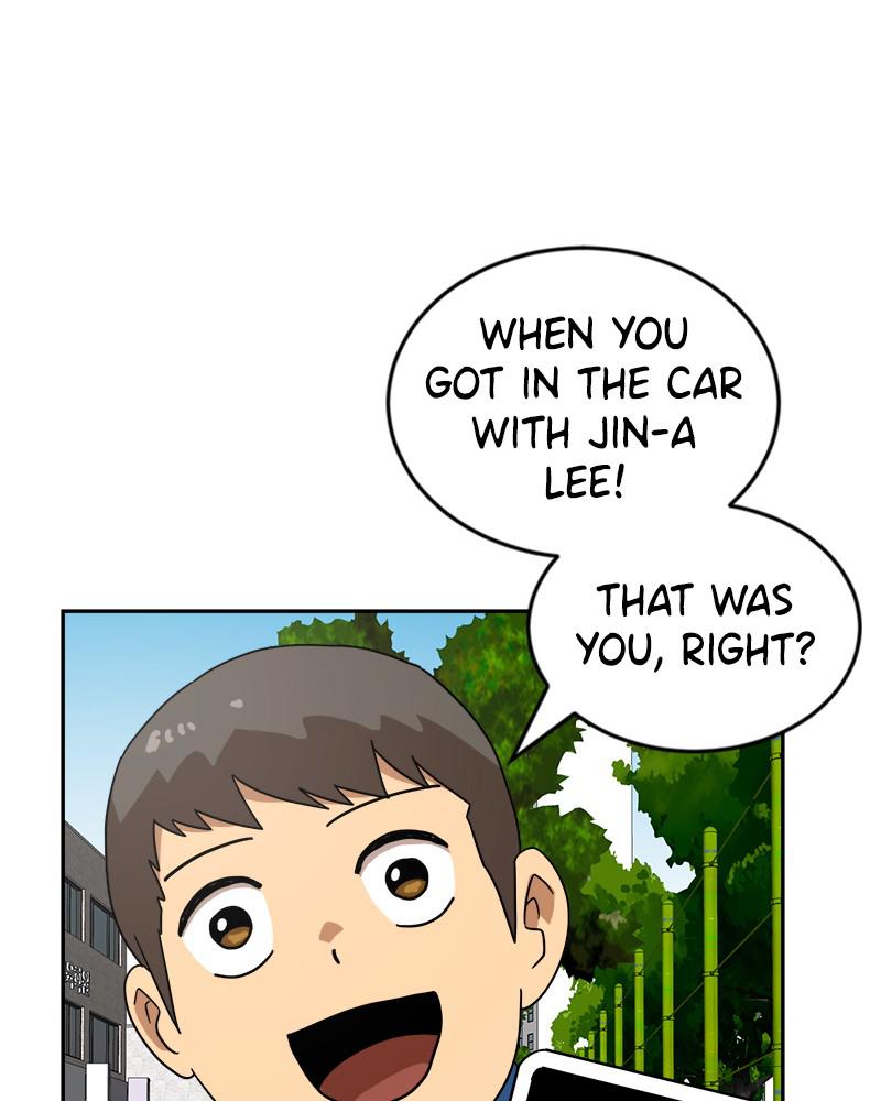 Double Click Episode 45 5