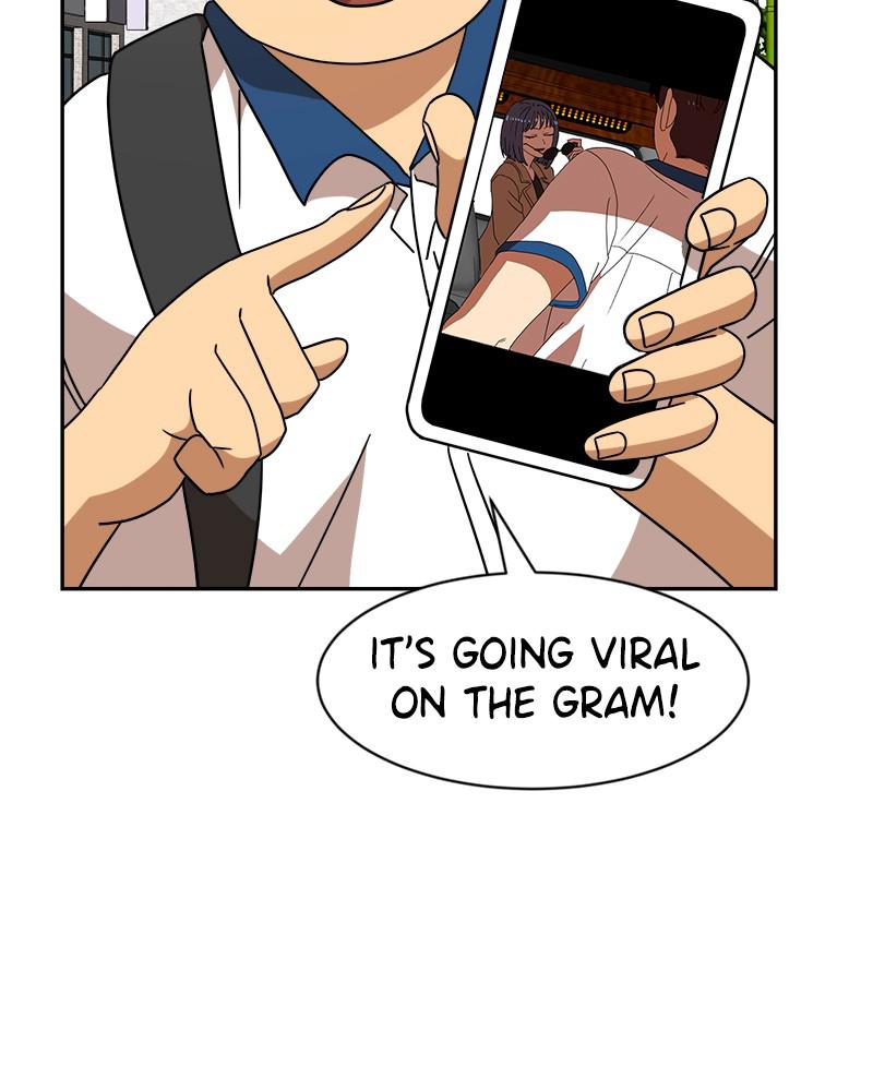 Double Click Episode 45 6