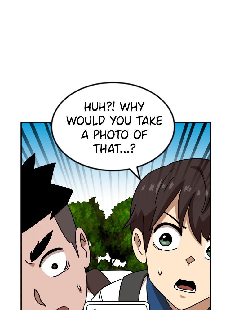 Double Click Episode 45 7