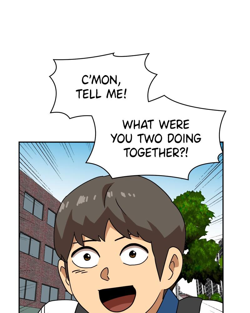 Double Click Episode 45 9