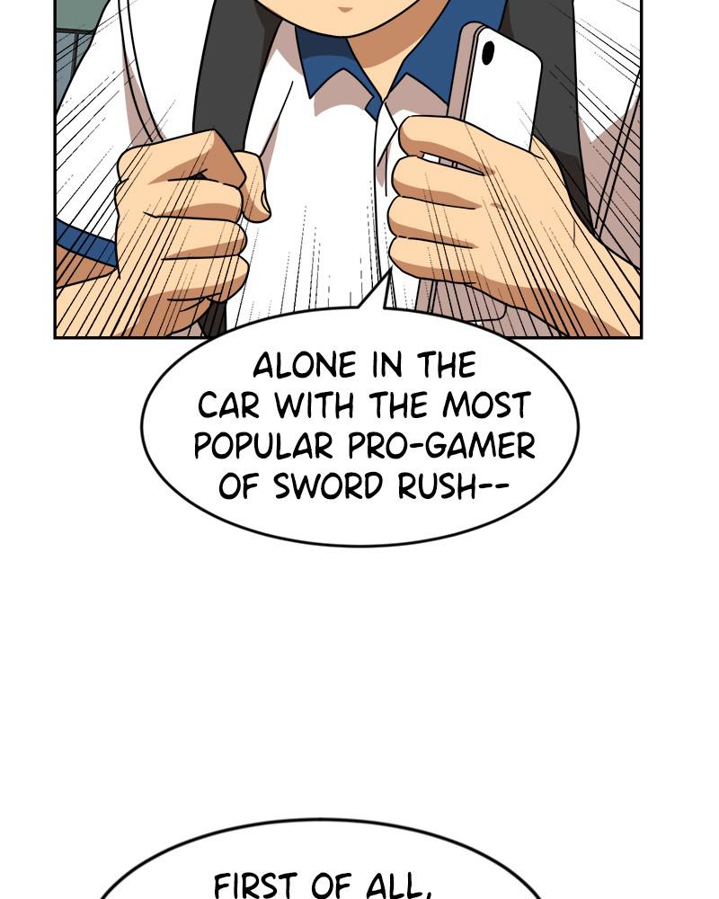 Double Click Episode 45 10