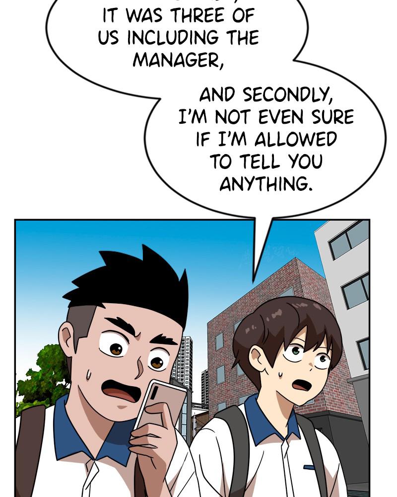 Double Click Episode 45 11