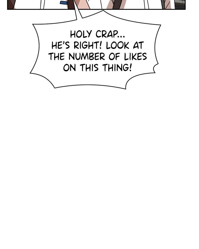Double Click Episode 45 12