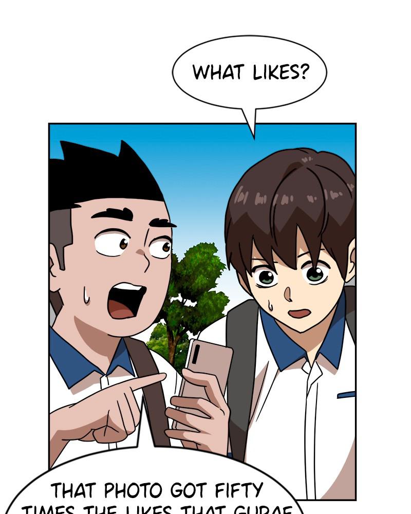 Double Click Episode 45 13