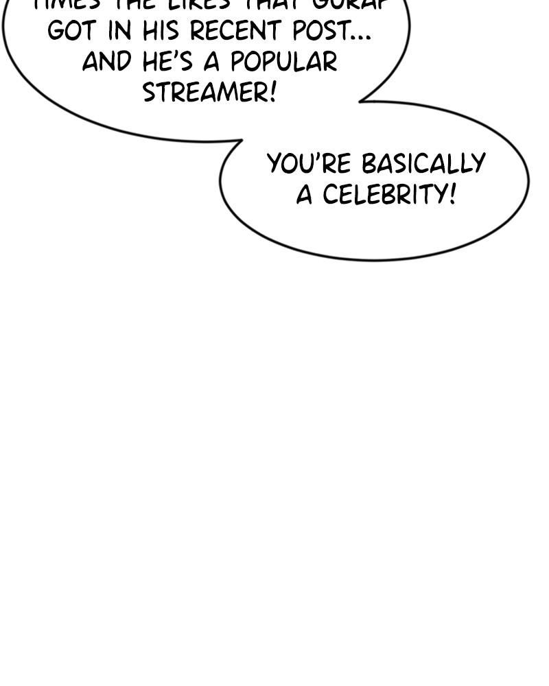 Double Click Episode 45 14