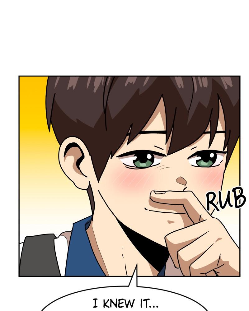 Double Click Episode 45 15