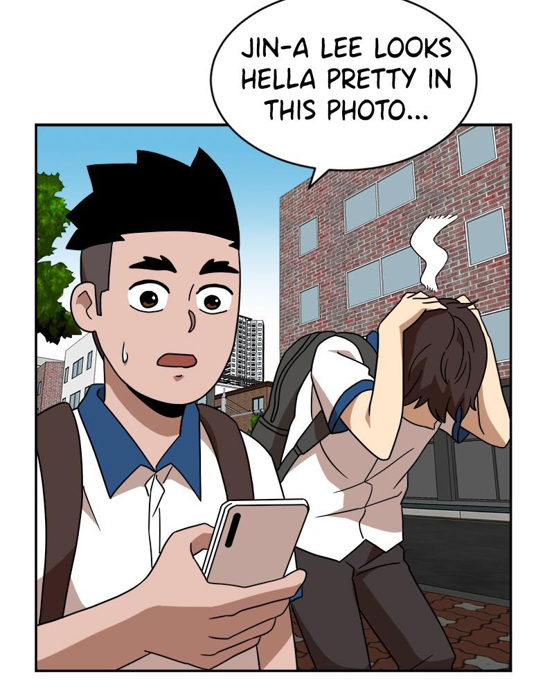 Double Click Episode 45 18