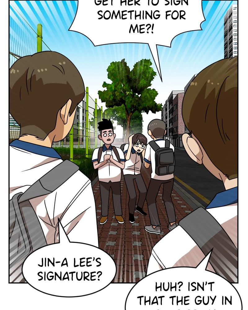 Double Click Episode 45 20