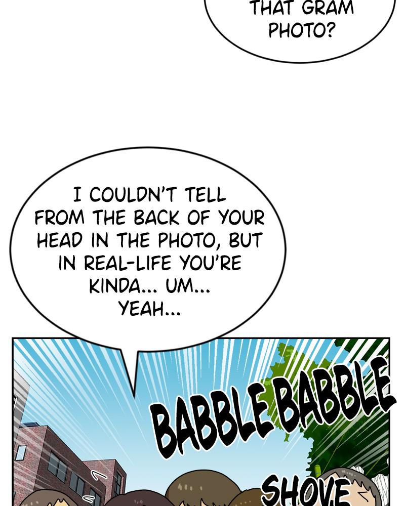 Double Click Episode 45 21