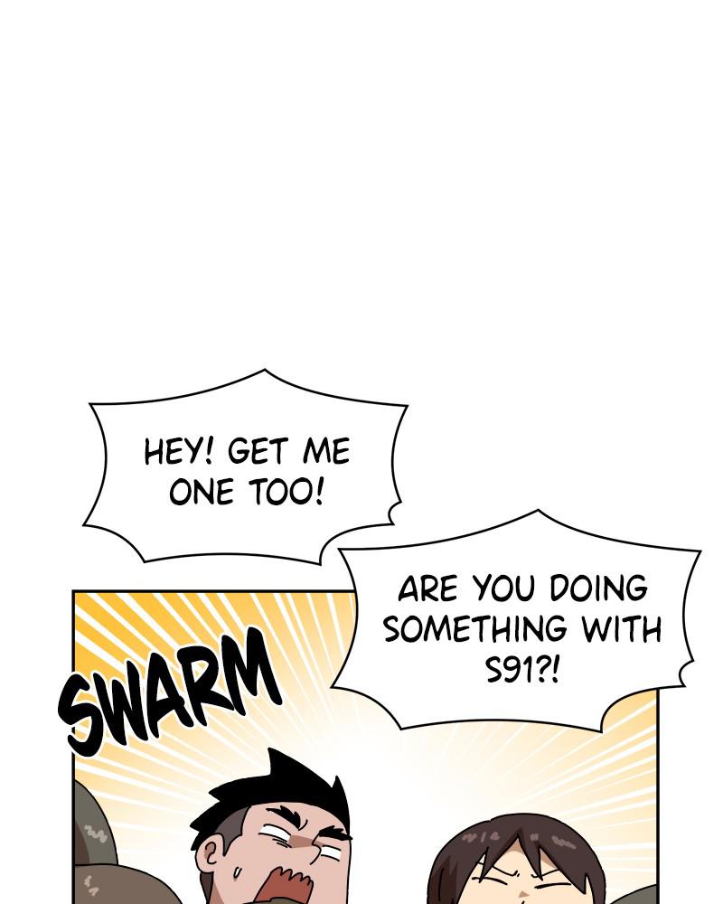 Double Click Episode 45 23