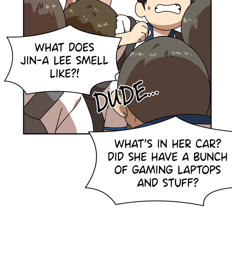 Double Click Episode 45 24