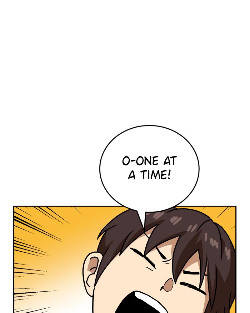 Double Click Episode 45 25