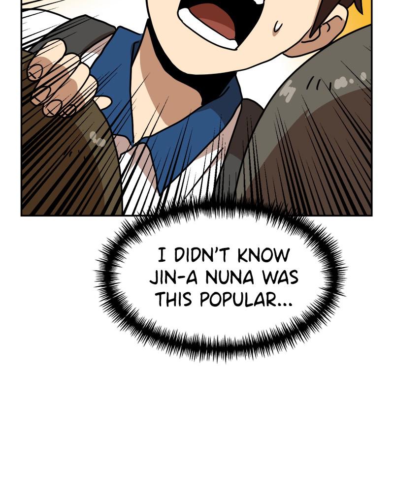 Double Click Episode 45 26