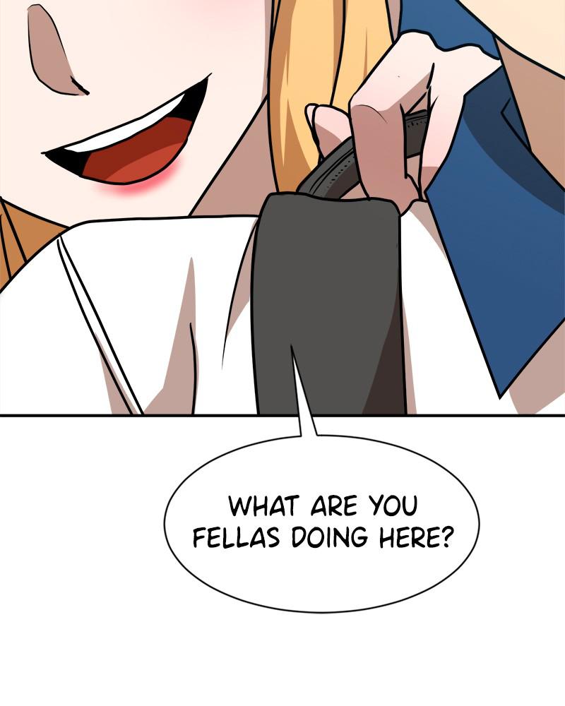 Double Click Episode 45 30