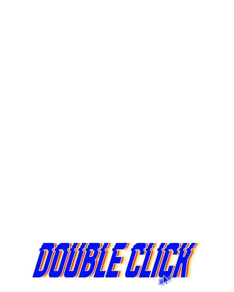 Double Click Episode 45 31