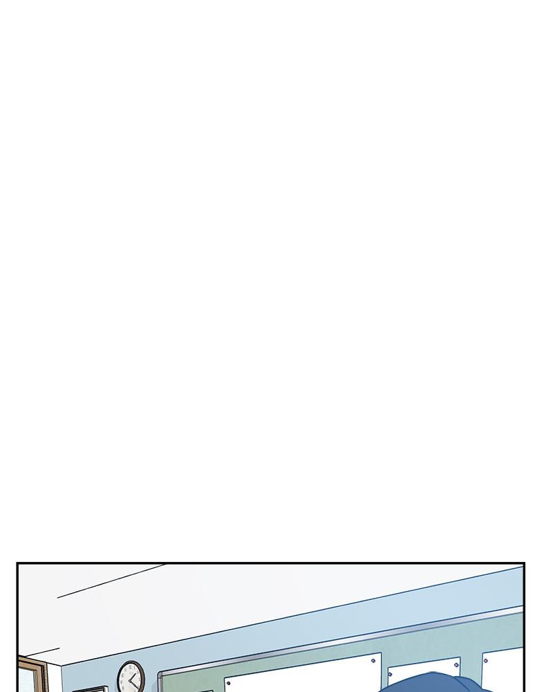 Double Click Episode 45 32