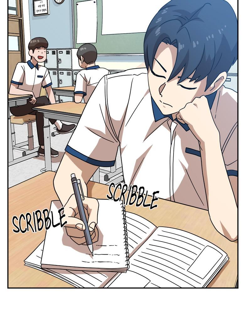 Double Click Episode 45 33