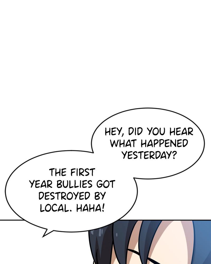 Double Click Episode 45 34