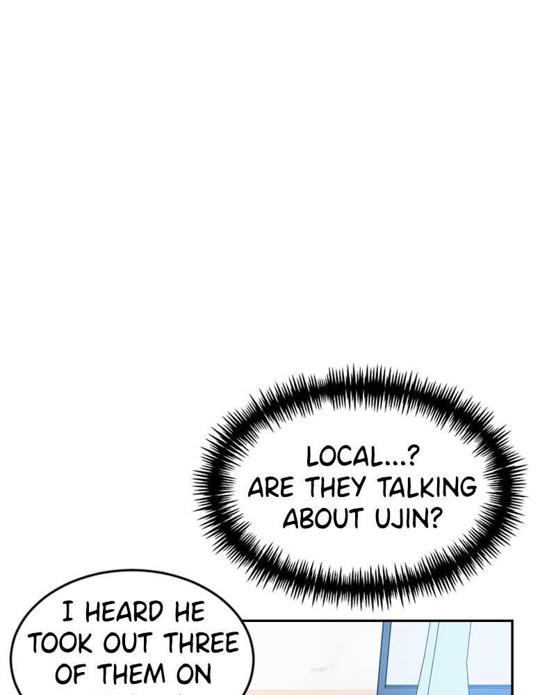 Double Click Episode 45 36