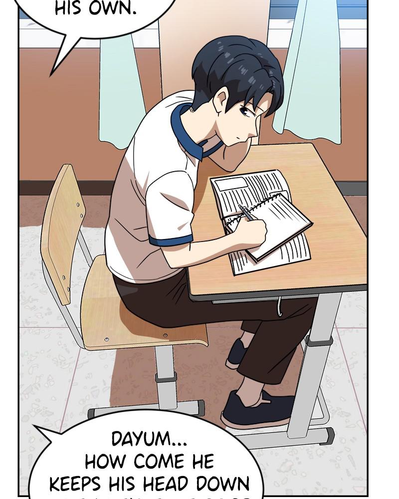 Double Click Episode 45 37