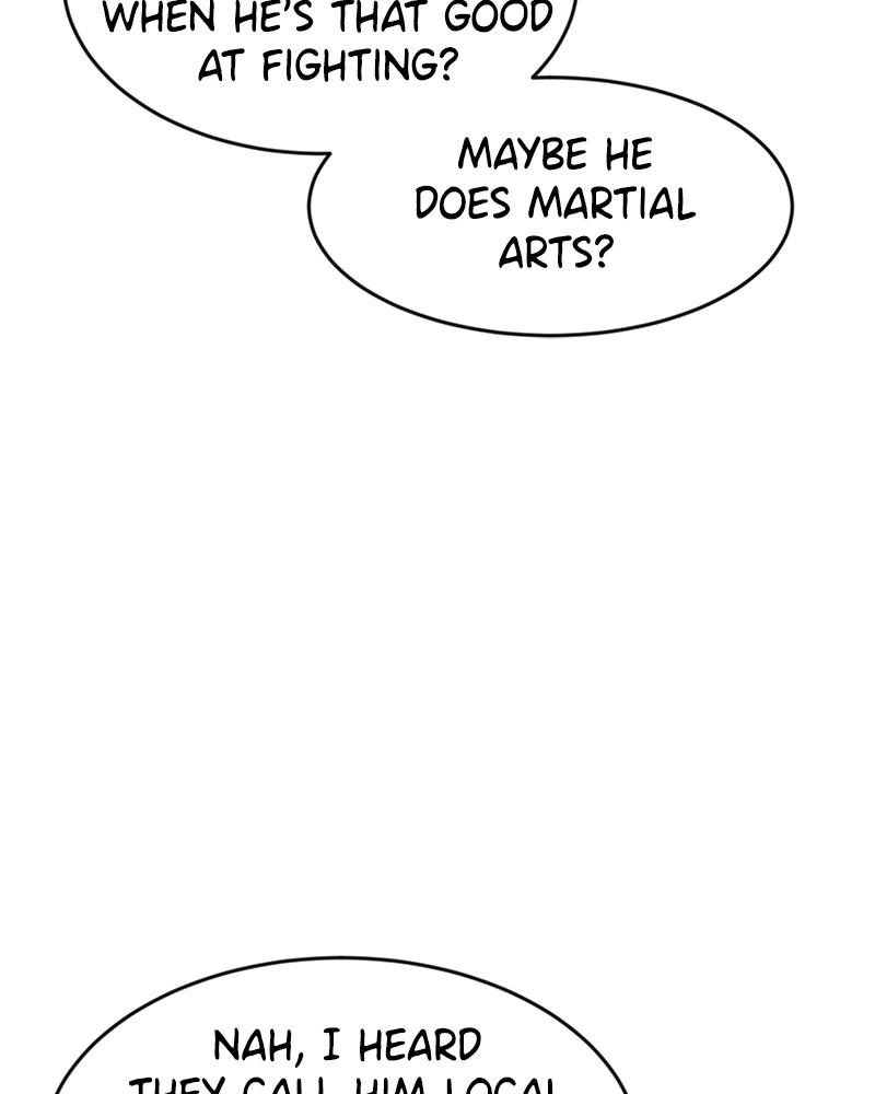 Double Click Episode 45 38