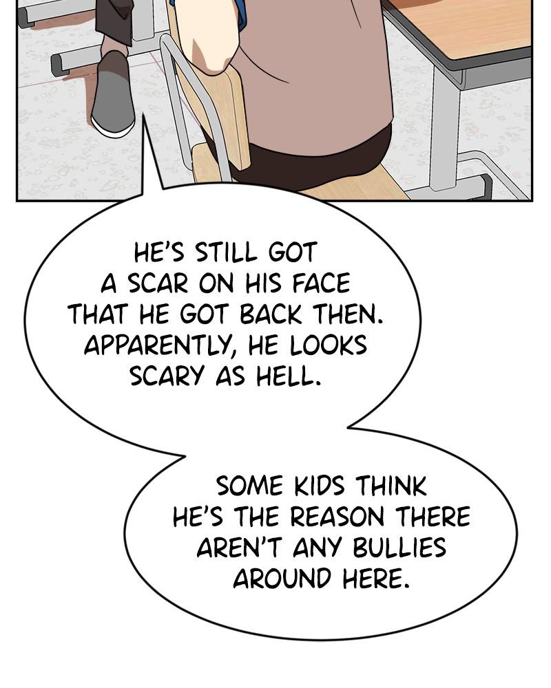 Double Click Episode 45 40