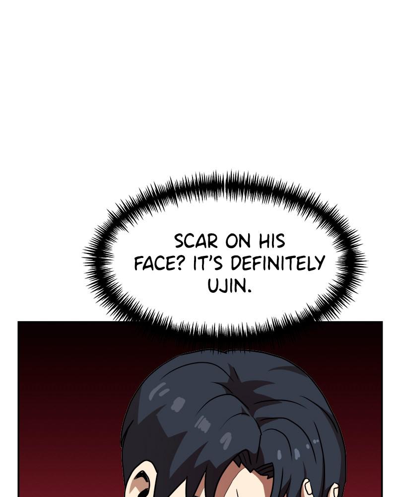 Double Click Episode 45 41