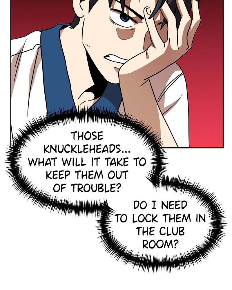 Double Click Episode 45 42