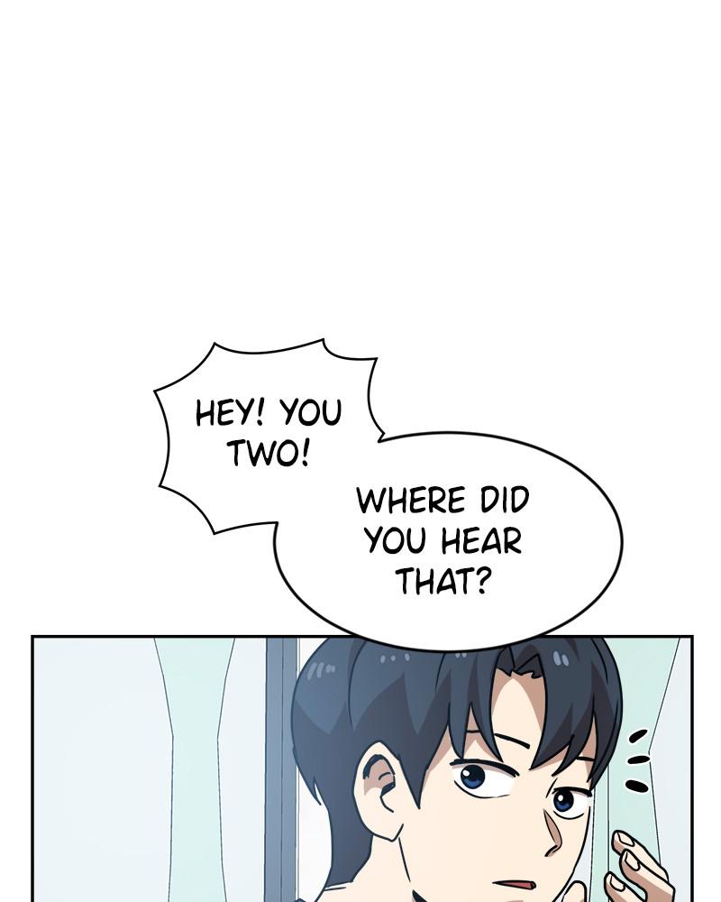 Double Click Episode 45 43