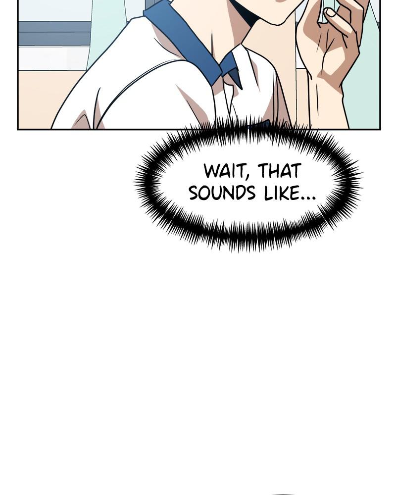 Double Click Episode 45 44