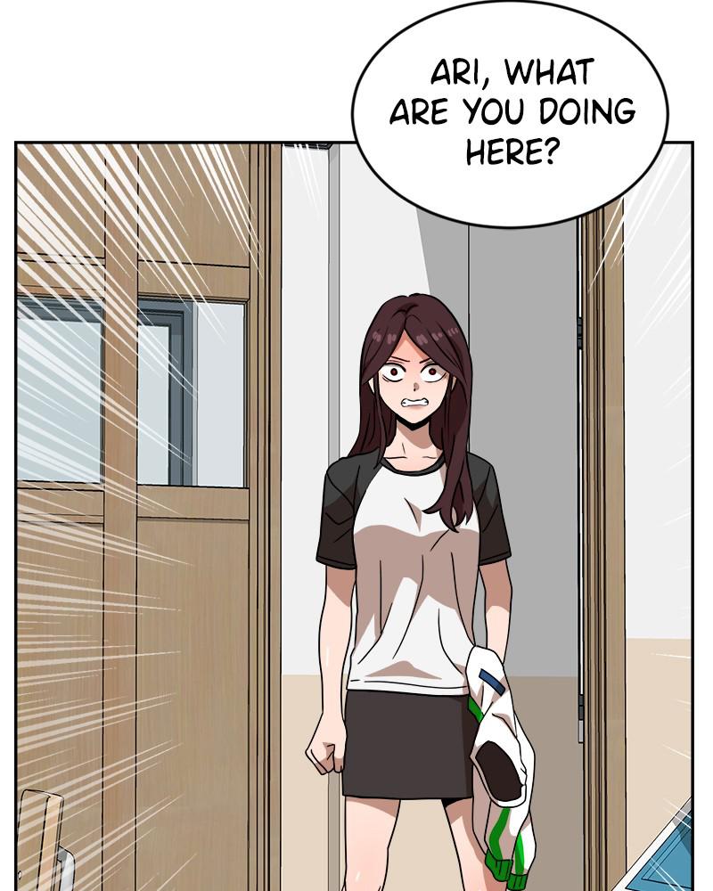 Double Click Episode 45 45