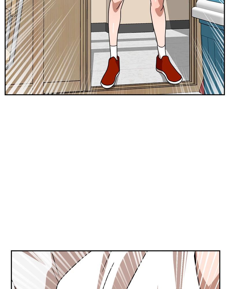 Double Click Episode 45 46