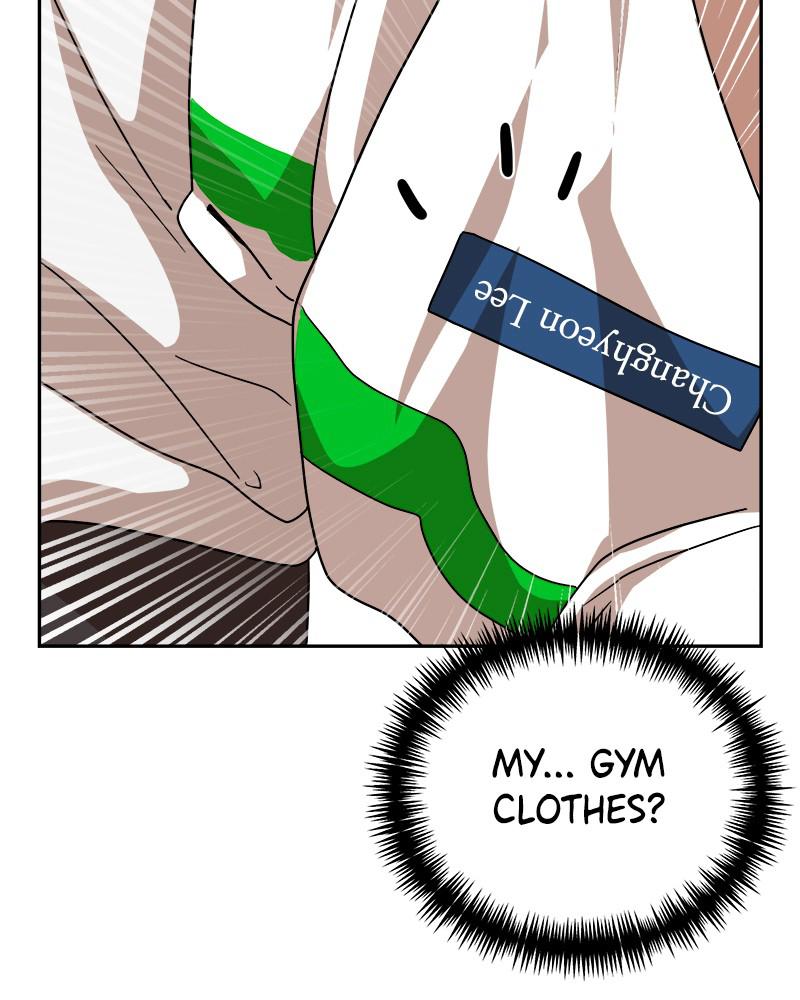 Double Click Episode 45 47