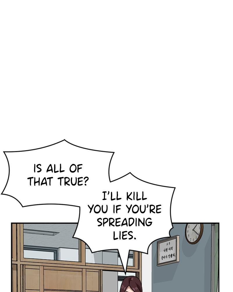 Double Click Episode 45 49