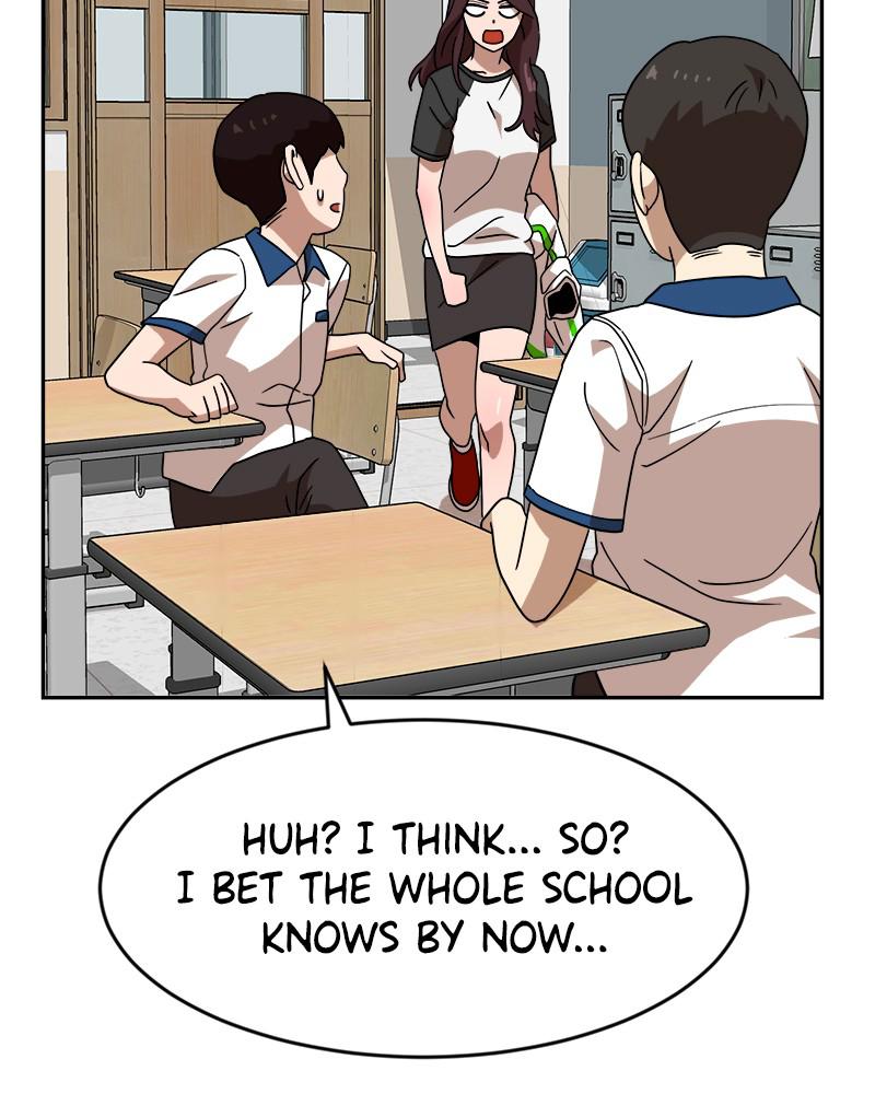 Double Click Episode 45 50