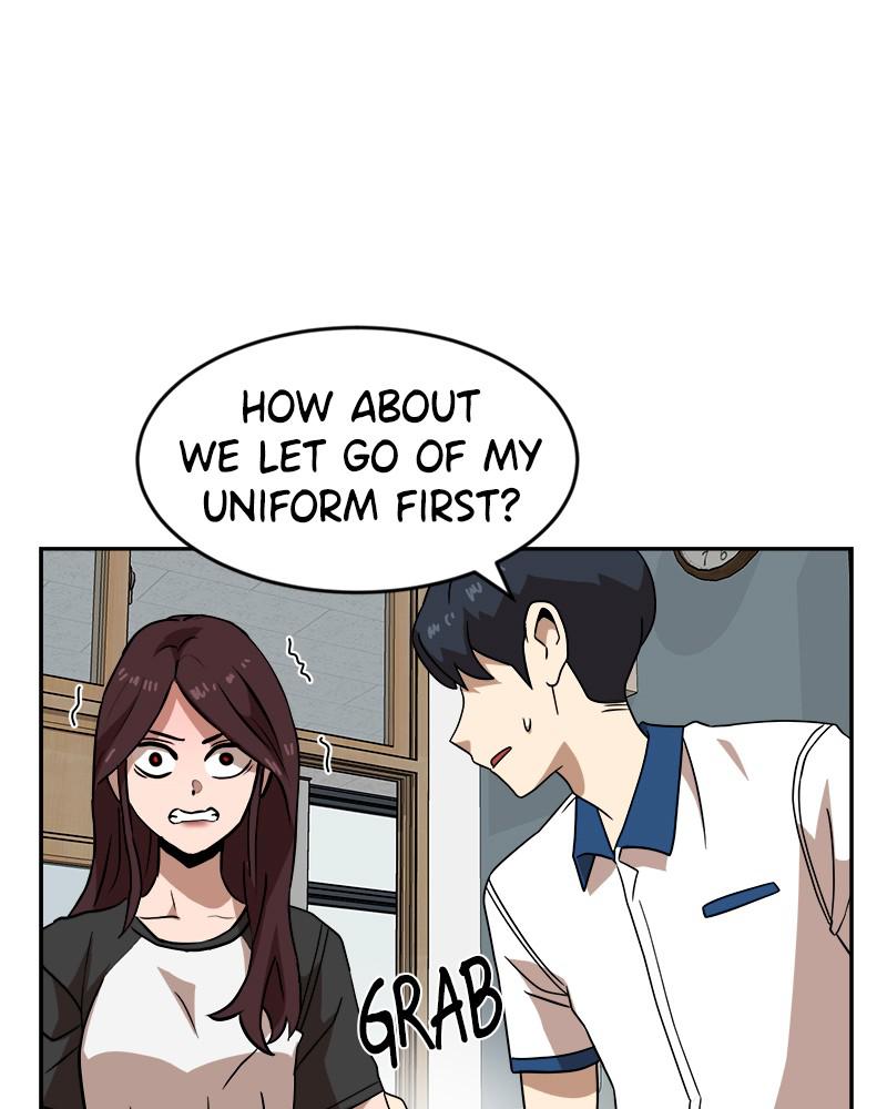 Double Click Episode 45 51